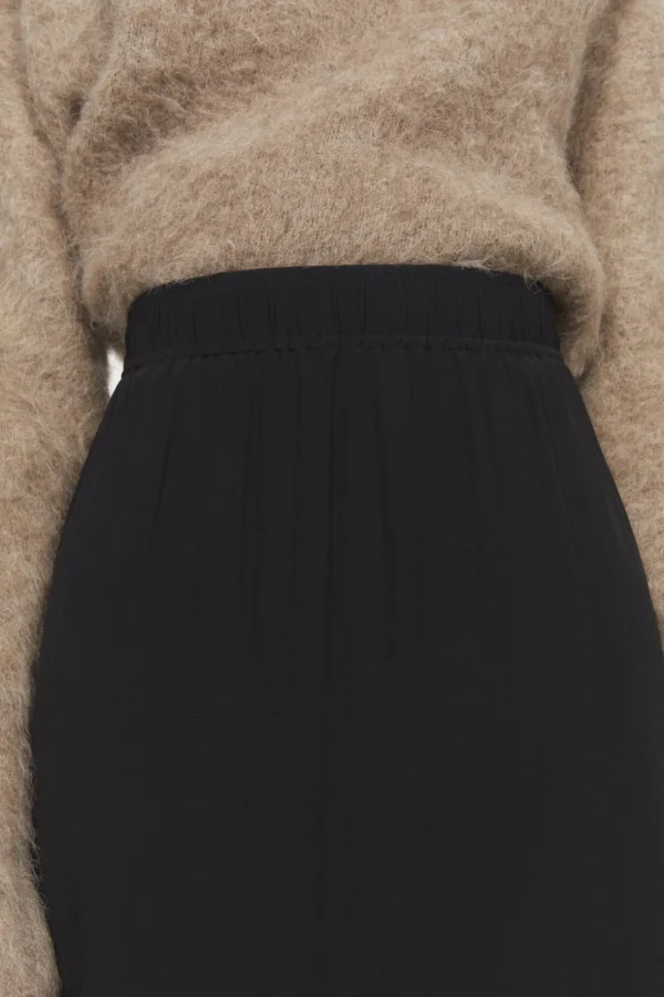 joanne_skirt_rodebjer_2-1.webp Women Rodebjer Joanne Skirt