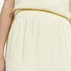 Women Rodebjer Joanne Skirt