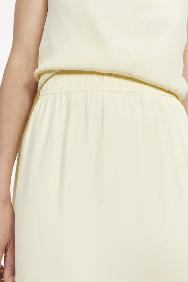 joanne_skirt_rodebjer_2.webp Women Rodebjer Joanne Skirt