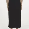 Women Rodebjer Joanne Skirt