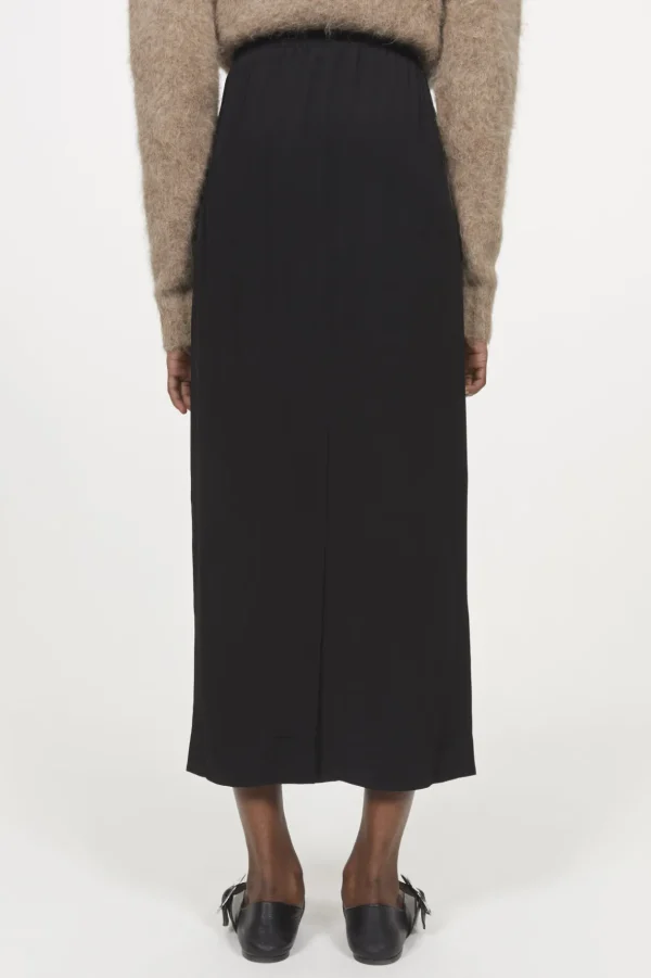 joanne_skirt_rodebjer_3-1.webp Women Rodebjer Joanne Skirt