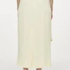 Women Rodebjer Joanne Skirt