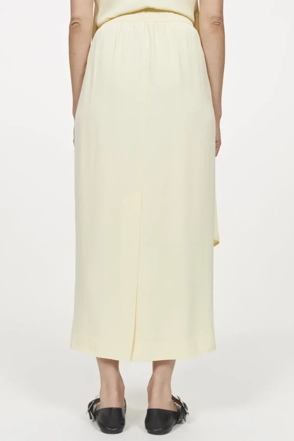 joanne_skirt_rodebjer_3.webp Women Rodebjer Joanne Skirt