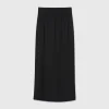 Women Rodebjer Joanne Skirt