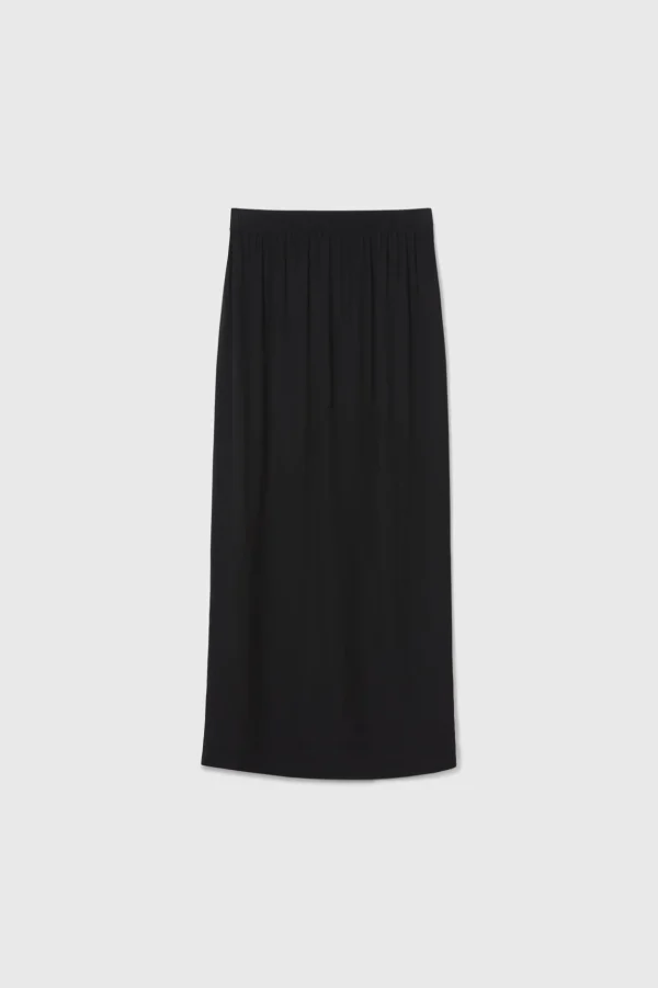 joanne_skirt_rodebjer_4-1.webp Women Rodebjer Joanne Skirt