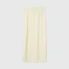 Women Rodebjer Joanne Skirt