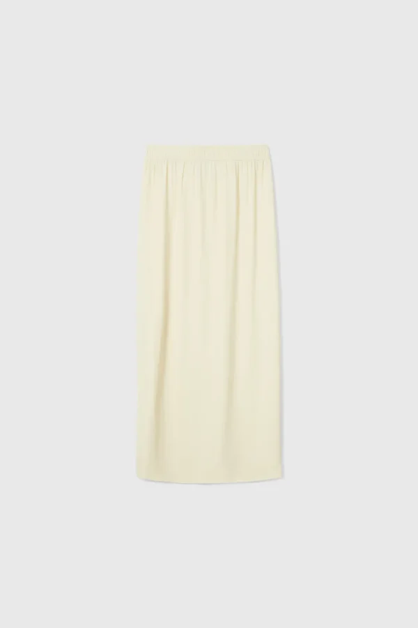 joanne_skirt_rodebjer_4.webp Women Rodebjer Joanne Skirt