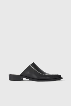 Women Rodebjer Klinte Mules