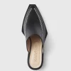 Women Rodebjer Klinte Mules