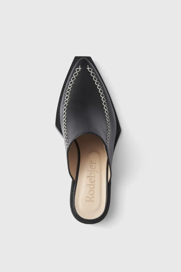 klinte_mules_rodebjer_1.webp Women Rodebjer Klinte Mules