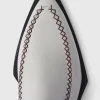 Women Rodebjer Klinte Mules