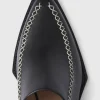 Women Rodebjer Klinte Mules