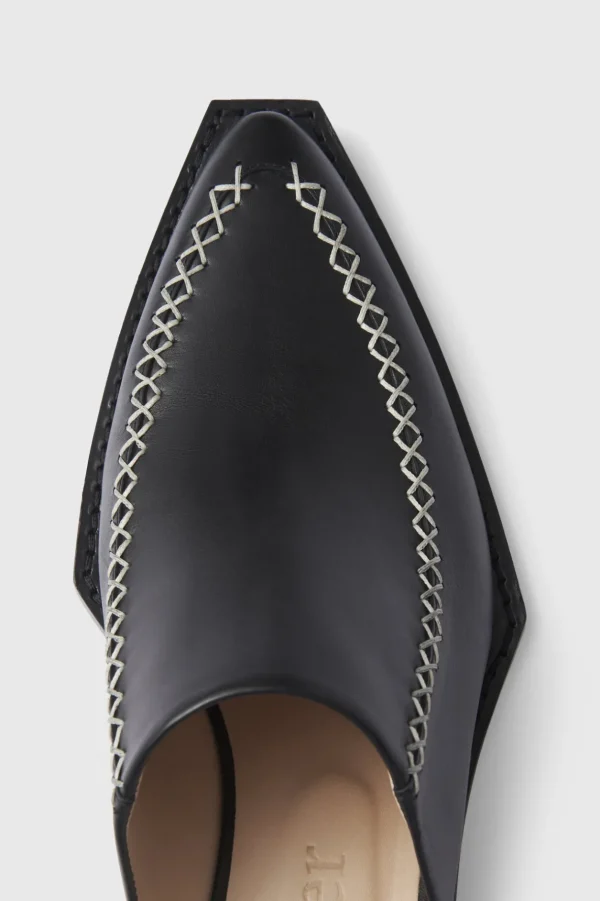 klinte_mules_rodebjer_2.webp Women Rodebjer Klinte Mules
