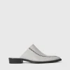Women Rodebjer Klinte Mules