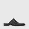 Women Rodebjer Klinte Mules