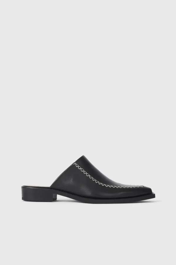 klinte_mules_rodebjer_3.webp Women Rodebjer Klinte Mules
