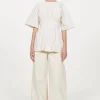 Women Rodebjer Laia Blouse