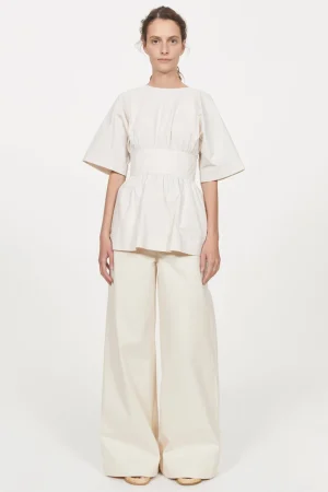 Women Rodebjer Laia Blouse