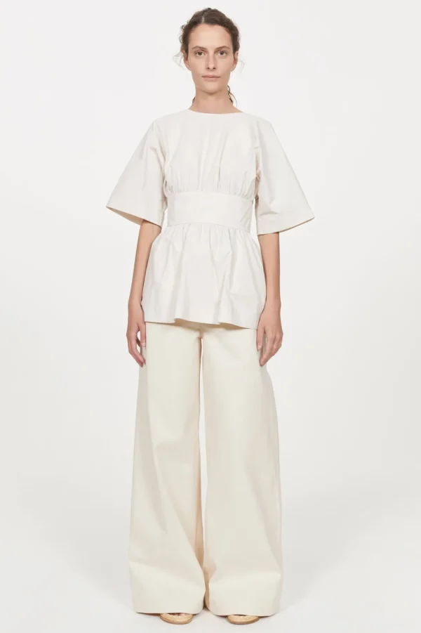 laia_blouse_rodebjer_0-1.webp Women Rodebjer Laia Blouse
