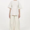 Women Rodebjer Laia Blouse