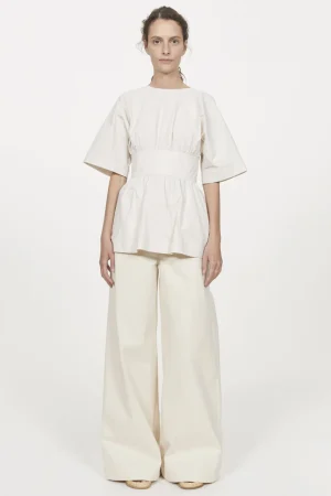 Women Rodebjer Laia Blouse