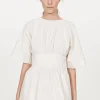 Women Rodebjer Laia Blouse