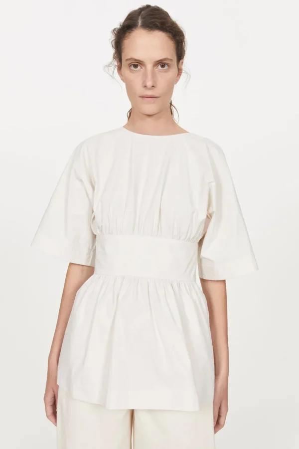 laia_blouse_rodebjer_1-1.webp Women Rodebjer Laia Blouse
