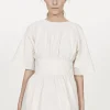 Women Rodebjer Laia Blouse