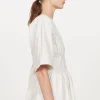 Women Rodebjer Laia Blouse