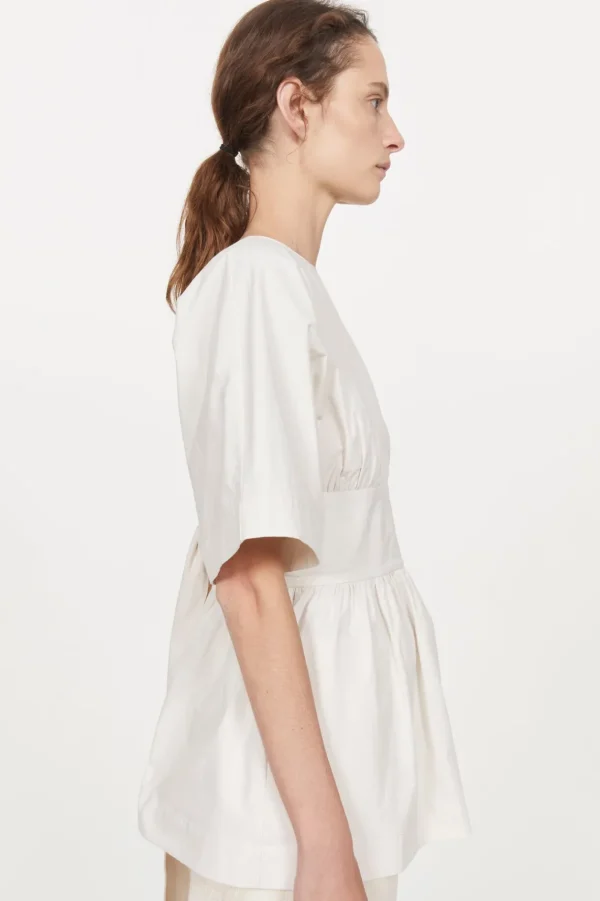 laia_blouse_rodebjer_2-1.webp Women Rodebjer Laia Blouse
