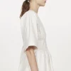 Women Rodebjer Laia Blouse