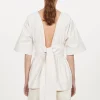 Women Rodebjer Laia Blouse