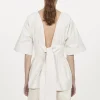 Women Rodebjer Laia Blouse