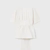 Women Rodebjer Laia Blouse