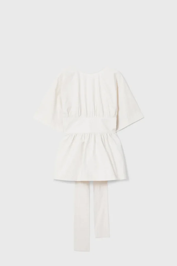 laia_blouse_rodebjer_4-1.webp Women Rodebjer Laia Blouse