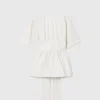 Women Rodebjer Laia Blouse