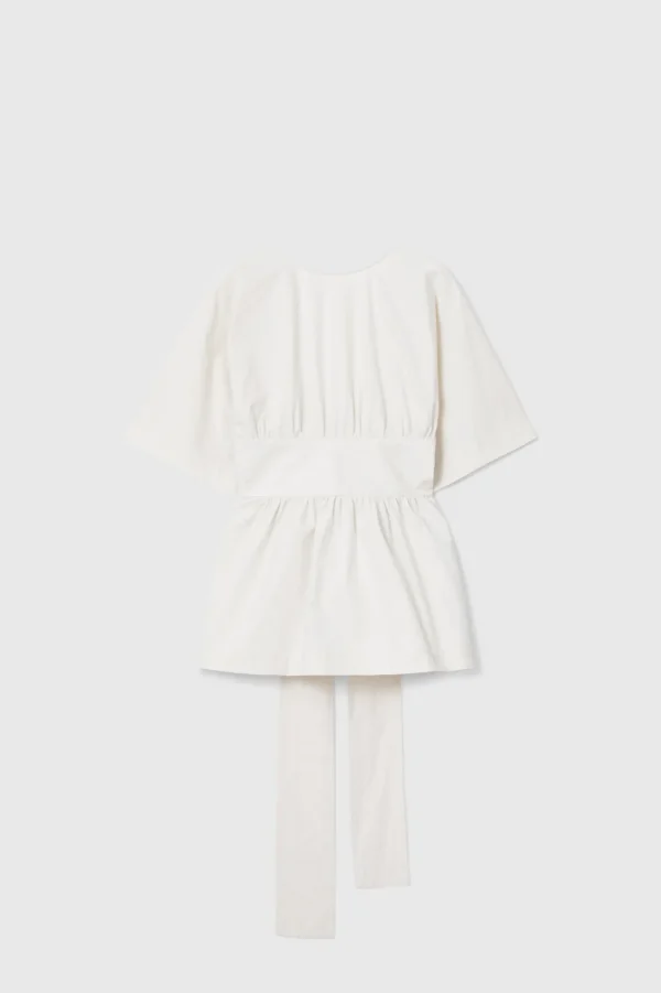 laia_blouse_rodebjer_4.webp Women Rodebjer Laia Blouse