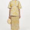 Women Rodebjer Laia Cosmic Blouse