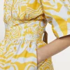 Women Rodebjer Laia Cosmic Blouse