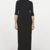 Women Rodebjer Lancelot Fitted Top