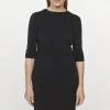 Women Rodebjer Lancelot Fitted Top
