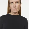 Women Rodebjer Lancelot Fitted Top