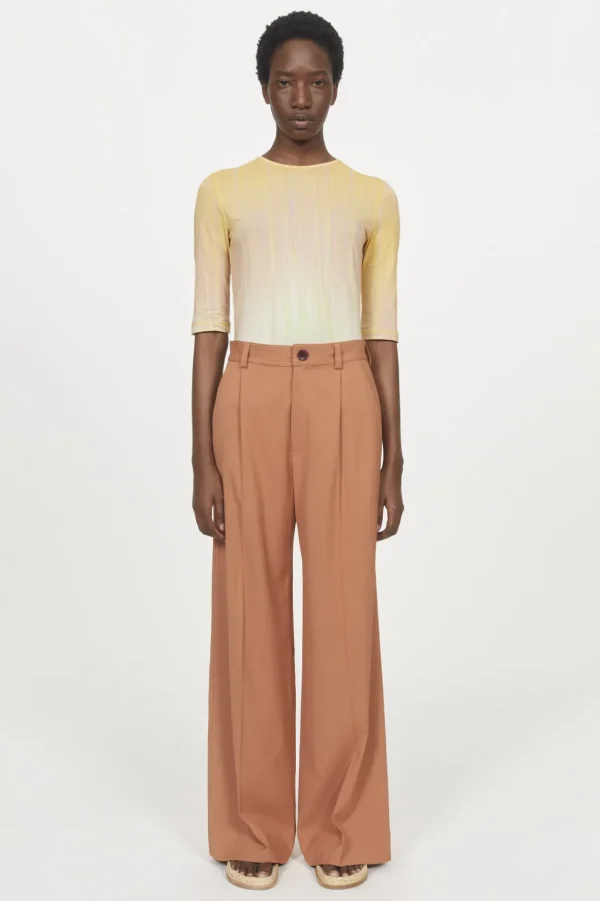 lancelot_sunset_top_rodeb_0.webp Women Rodebjer Lancelot Sunset Top