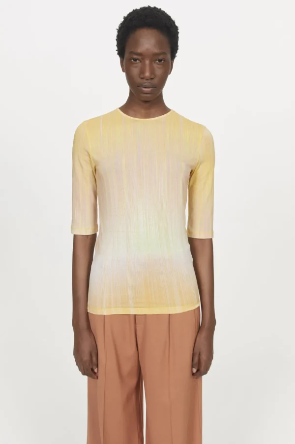 lancelot_sunset_top_rodeb_1.webp Women Rodebjer Lancelot Sunset Top