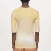 Women Rodebjer Lancelot Sunset Top