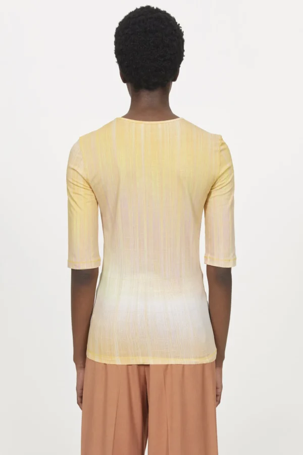 lancelot_sunset_top_rodeb_3.webp Women Rodebjer Lancelot Sunset Top