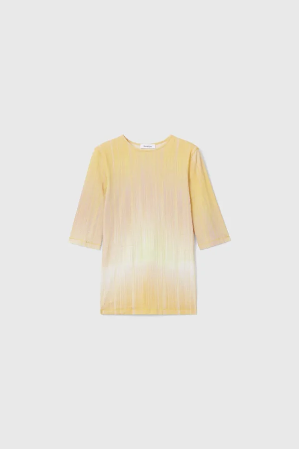 lancelot_sunset_top_rodeb_4.webp Women Rodebjer Lancelot Sunset Top