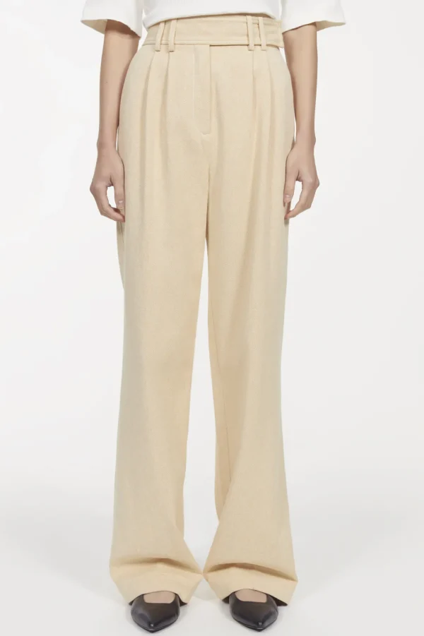 lara_twill_pants_rodebjer_1.webp Women Rodebjer Lara Twill Pants