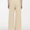 Women Rodebjer Lara Twill Pants