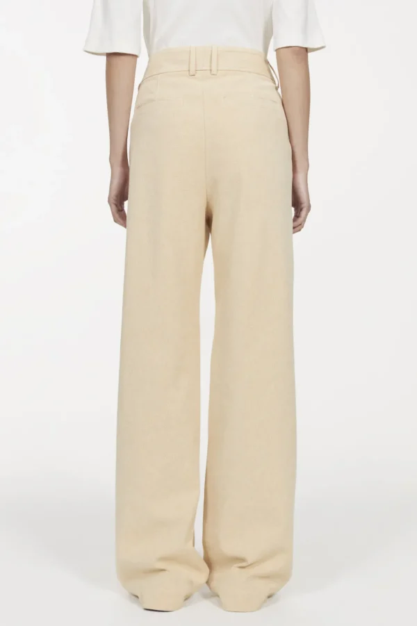 lara_twill_pants_rodebjer_3.webp Women Rodebjer Lara Twill Pants